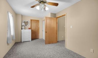4250 NW 81 Ln, Bell, FL 32619