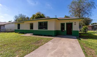 1113 Sacramento Ave, Alice, TX 78332