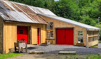 290 Leighton Rd, Augusta, ME 04330