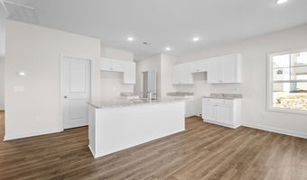 544 Ashley Heights Dr, Aberdeen, NC 28315