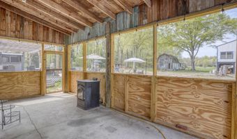 11326 SHAWNEE Rd, Greenwood, DE 19950