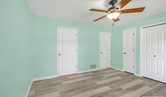 2163 Dakota Ln, Idaho Falls, ID 83406