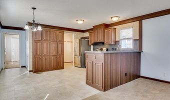 558 Old Friar Rd, Aiken, SC 29801