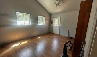 306 McKenney Dr, Alturas, CA 96101