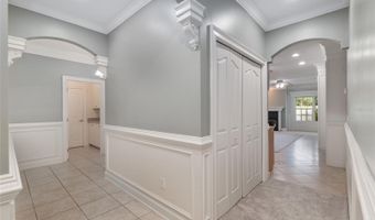 6478 NW 109TH Pl, Alachua, FL 32615