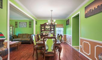 143 MEADOW GREEN Ave, Dover, DE 19901