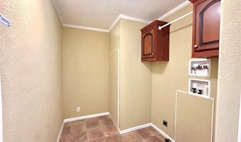 831 Country Club Rd, Allen, TX 75002
