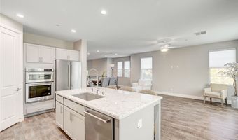 53 Via Di Vita, Henderson, NV 89011