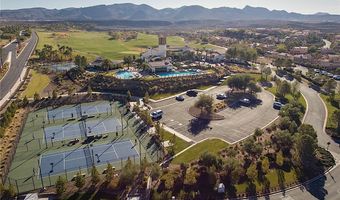 30 Benevolo Dr, Henderson, NV 89011