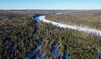 773 Wrightville Rd, Ashland, ME 04732