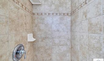 1630 County Line Rd, Bassett, VA 24055
