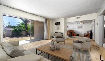 1512 Louise Ave, Arcadia, CA 91006