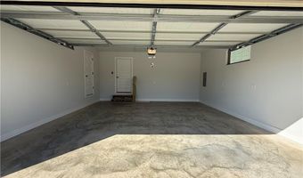 4205 SW Pawhuska St, Bentonville, AR 72713