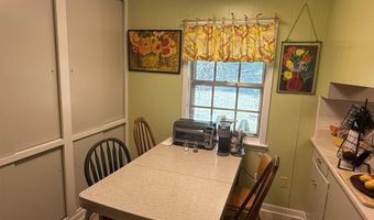 401 E Oak St, Atmore, AL 36502