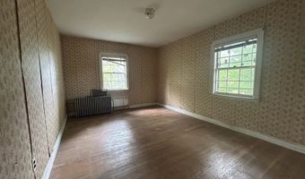 327 Appleton St, Arlington, MA 02476