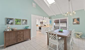 947 Kauku Pl, Honolulu, HI 96825