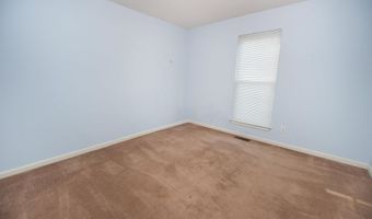 179 Cantrell Ridge Dr, Boiling Springs, SC 29316