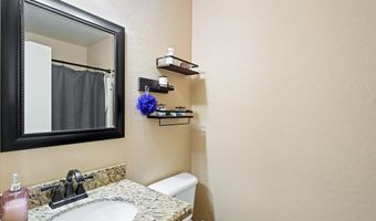 12617 W CLARENDON Ave, Avondale, AZ 85392