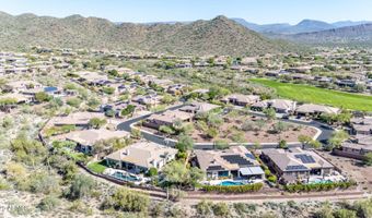 41925 N BACK CREEK Ct, Anthem, AZ 85086