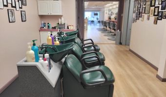 8 MAIN St, Boonsboro, MD 21713