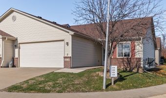 3218 SE Turnberry Dr, Ankeny, IA 50021