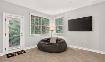 142 Brindle Ln, Alpharetta, GA 30009