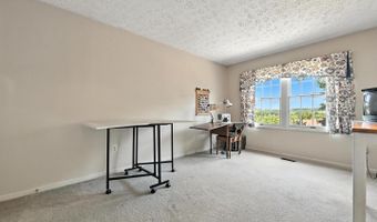 902 S PINE RIDGE Ct, Bel Air, MD 21014
