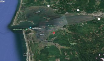 Groveland Ave unit 1-4 1-4, Aberdeen, WA 98520