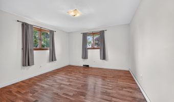 504 East St, Anchor, IL 61720