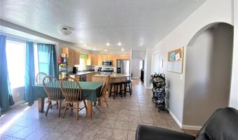 964 Margaret St, Chubbuck, ID 83202