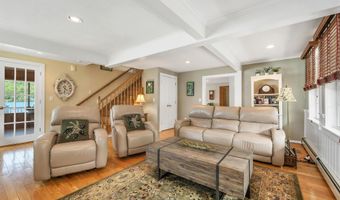 7 Hallin Ct, Alton, NH 03810