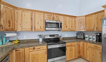 1685 N Silver Spur Ln, Benson, AZ 85602