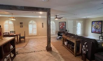 615 N Haven Dr, Biloxi, MS 39532