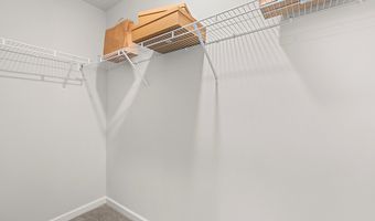 5989 SKYLAR Dr, Atlanta, GA 30336