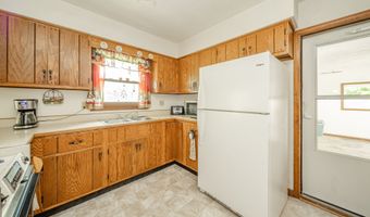 4927 Alexandria Pike, Anderson, IN 46012