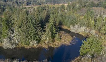 Walluski Loop, Astoria, OR 97103