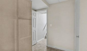 940 CHESNEY Ln, Bel Air, MD 21014