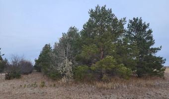 156 Preserve Place Rd, Bottineau, ND 58318
