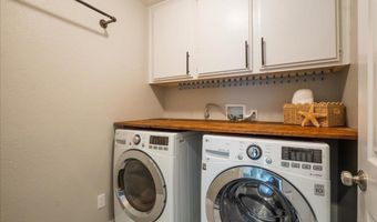 3631 Via Bernardo, Oceanside, CA 92056