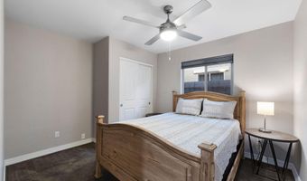 1755 E MESQUITE Ave, Apache Junction, AZ 85119