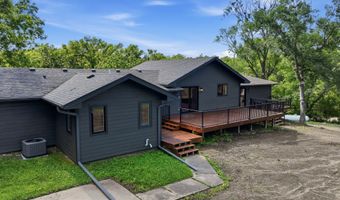 33944 Overton Cir, Adel, IA 50003