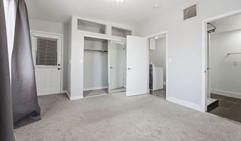 15 Valley View Ln, Boulder City, NV 89005