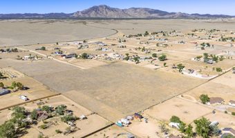 Harbin Lane, Chino Valley, AZ 86323