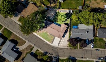 5960 W Twin Springs Dr, Boise, ID 83709