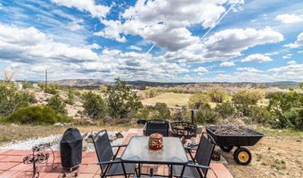 7 9 11 ROAD 2629, Aztec, NM 87410