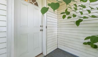 5 Higgins St, Augusta, ME 04330