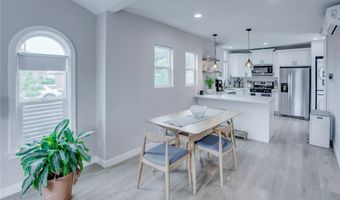 1459 W 84th St, Los Angeles, CA 90047