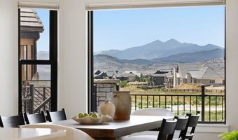 2625 Heron Lakes Pkwy, Berthoud, CO 80513