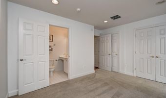 1236 HARBOR ISLAND Walk, Baltimore, MD 21230