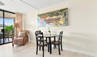 2387 S Kihei Rd C306, Kihei, HI 96753